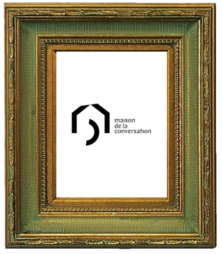 Maison de la conversation