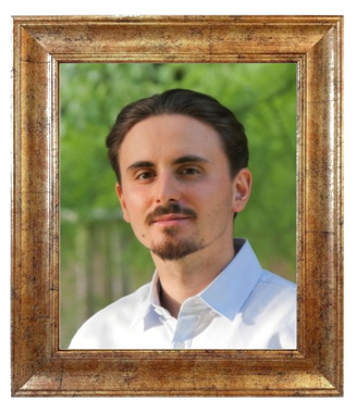 Mathieu Groffe